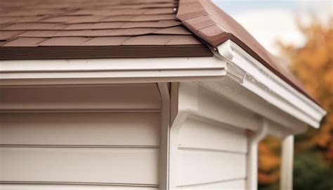 Why Is Timely Soffit And Fascia Repair Crucial Universal Roofs