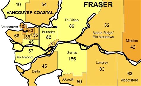 Tri Cities Nearing Triple Digit Covid 19 Weekly Case Counts Data