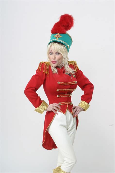 Image Result For Dolly Parton Christmas Outfit Dolly Parton Holly