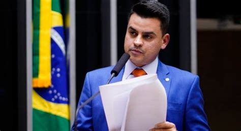 Relatada pelo deputado Yury do Paredão MP do Pronampe é aprovada na