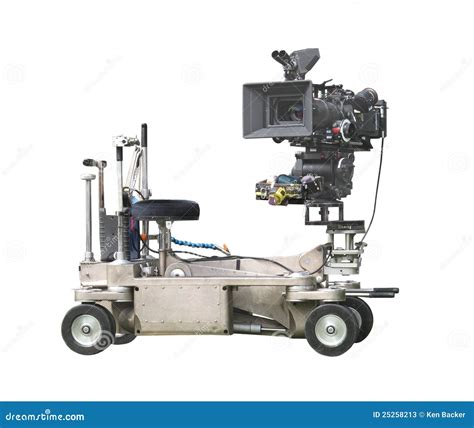 What Is A Dolly In Filmmaking At Shelia Woodard Blog