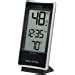 Amazon AcuRite 02059M Digital Thermometer With Indoor And Outdoor