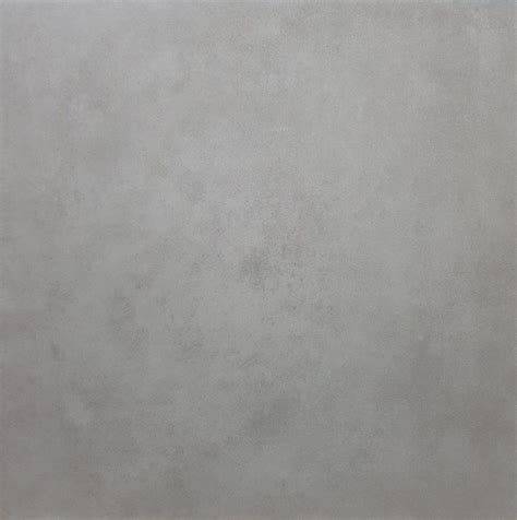 두베세라믹 | PRODUCT