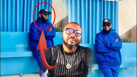 HERITIER IBULA SANS KOBANGA AREVELE SECRET CACHE YA MUSIQUE YA FERRE