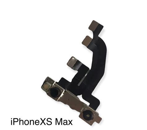 Fodacel Ihr Gro H Ndler F R Handyzubeh R Iphone Xs Max Front Facing