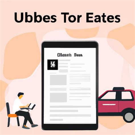 How To Apply For Uber Eats A Comprehensive Guide The Enlightened Mindset