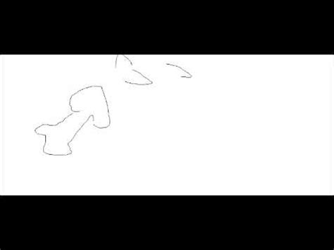 Sex Picture From Malay YouTube