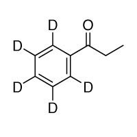 PROPIOPHENONE | Eurisotop