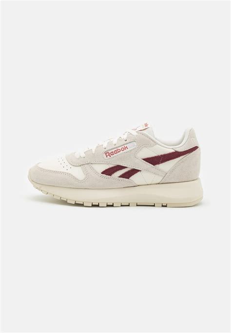 Reebok Classic Classic Leather Sp Baskets Basses Alabasterter