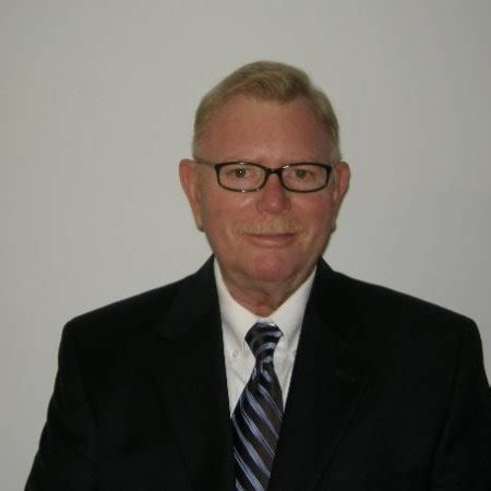 scott conner sr governmentmilitary sales rep onity  linkedin