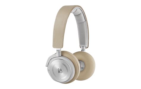 Beoplay H Natural Kr B O Play Boozt