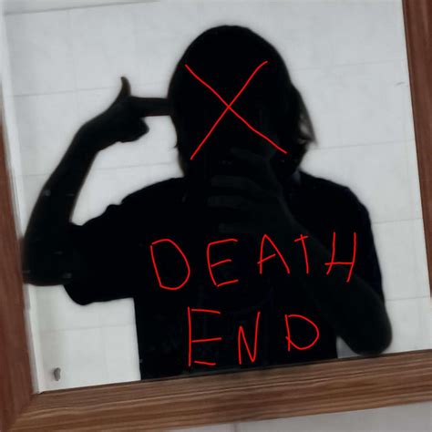 Death End Ep By Xanon Spotify