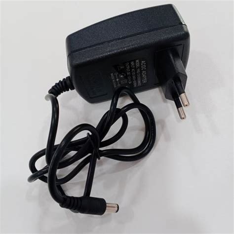 jual adaptor   adaptor camera cctv jakarta pusat delta