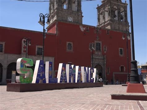 Celebra Salamanca A Os De Historia Y Tradici N