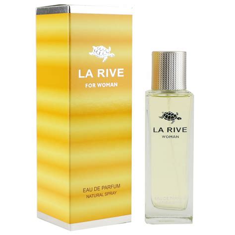 La Rive Woman 90 Ml Eau De Parfum Edp Damenparfum Damenduft Ovp Neu