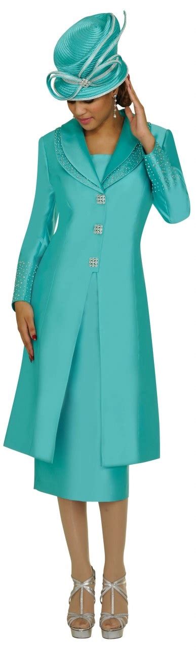 Womens Church Suits Church Suits Ladies Dresses Special Occasion Plus Size 6 38 Women