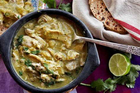 11 Recetas Con Pollo Deshebrado Super Fáciles Rendidoras Y Rápidas De