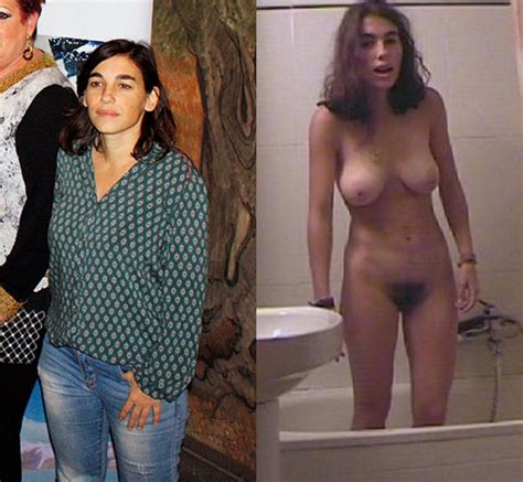 Dressed Undressed Dressed And Undressed 2 Dressed 001 28 Porn Pic