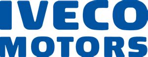 Iveco Logo PNG Vector (EPS) Free Download