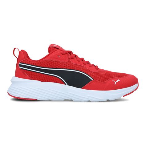 Mu Ke Patike Puma Supertec Zero