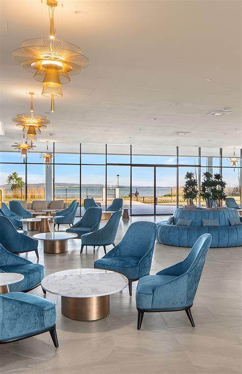 Sirius Hotel****superior