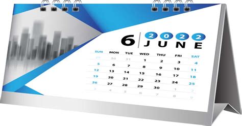 Well here it is, June already