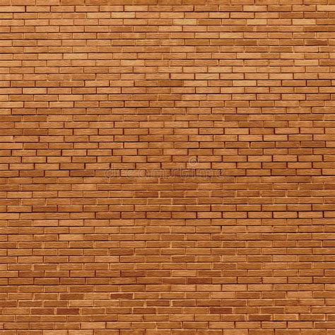 Les Briques Beiges Ont Couvert De Tuiles Le Fond De Texture De Mur