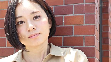 南アルプスの湧き水よりも澄み切った120天然素材の美人妻 平井栞奈 34歳 Av Debut アダルト動画 ソクミル