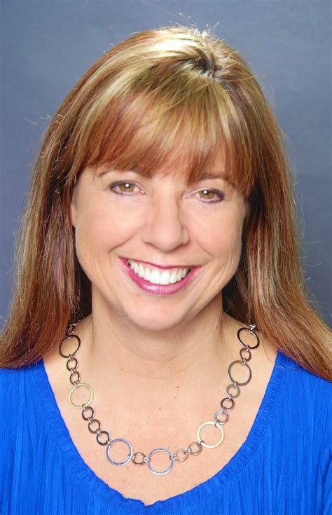 Business Digest: Jennifer Watson of Sereno Group wins service award