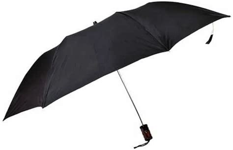 Two Fold Umbrella at Rs 450 | Two Fold Umbrella in Kolkata | ID ...