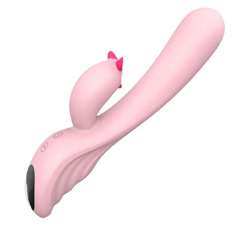 Wearable Panty Vibrator With Strong Magnetic Clip Butterfly Vibrator Mini Vibrating Panties