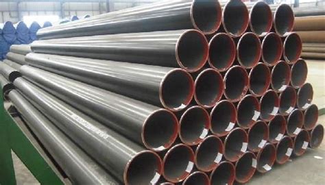 Ssawsaw Steel Pipes Bestar 001 Bestar China Manufacturer