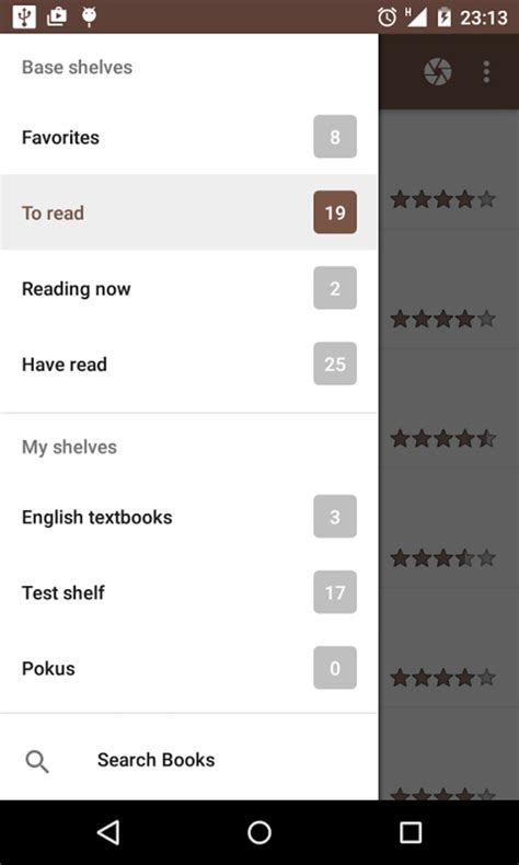 My Library Books Manager Apk For Android Download