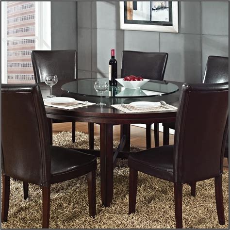 Piece Round Dining Room Set Dining Room Home Decorating Ideas