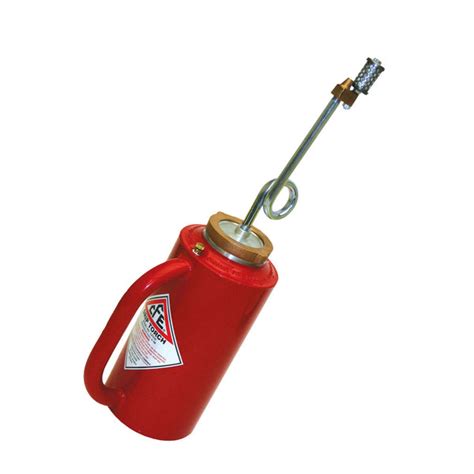 Drip Torch - Cascade Fire Equipment