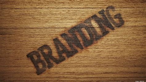 5 Reasons Why Your B2b Branding Matters The Business Journals