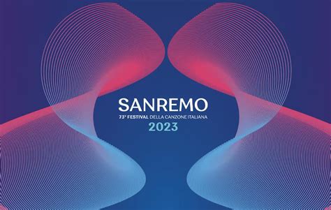 Sanremo 2023 La Classifica Generale Dopo La Terza Serata