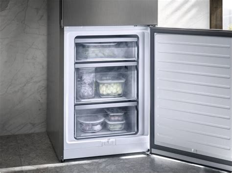 Miele Kd E Active Ab Preisvergleich Bei Idealo De