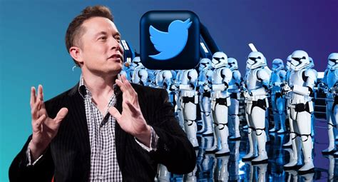 Plans Of Elon Musk Falling Apart First Hearing In Twitter Lawsuit On