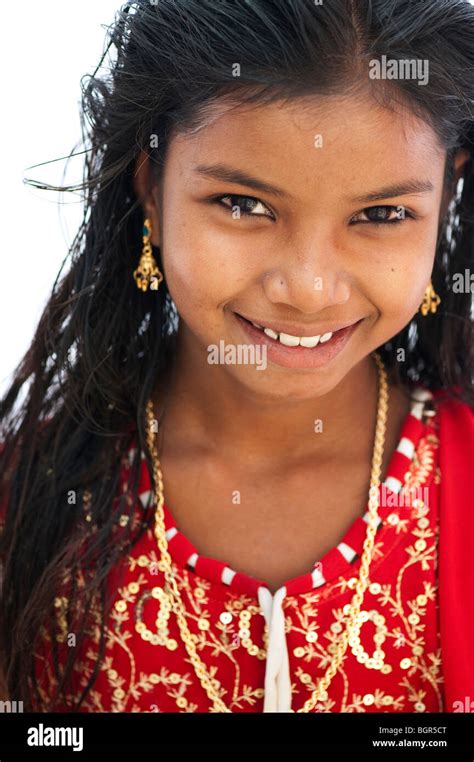 Very Young Indian Girl Nice Telegraph