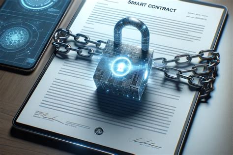 Securing Smart Contracts Defending Against The Requirement Validation