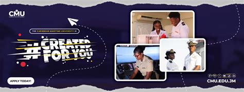 The Mico University College Calling All Mico Graduates Do You