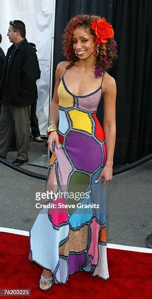 700 Us American Music Awards Mya Stock Photos High Res Pictures And