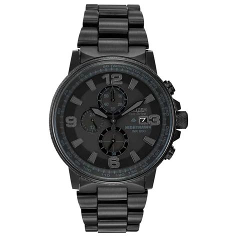 Buy Men's Chronograph Watches Online in Pakistan – Timecheck