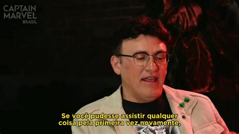 Captain Marvel BR on Twitter Nia DaCosta é muito fã do Homem Aranha