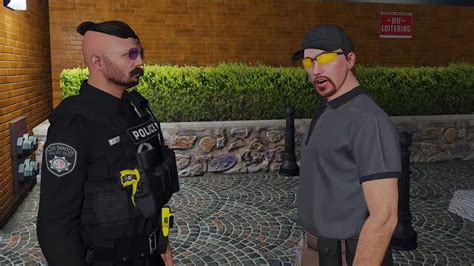 Jul Whippy Crocodile Steve Lspd No Backup Bbmc