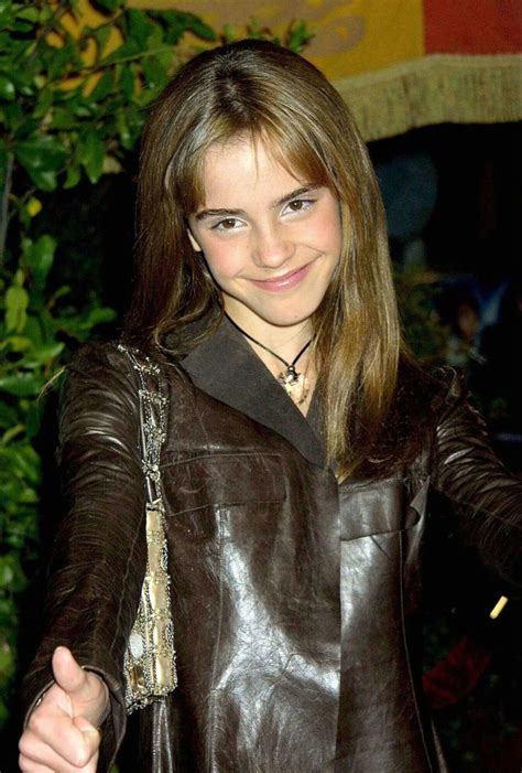 Pin By Lalisa Love On Gyorsmentések In 2024 Emma Watson Beautiful