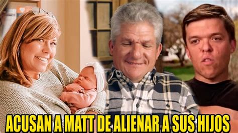 CARYN ROLOFF SE CONVERTIRÁ EN LA NUEVA COPROPIETARIA D LA GRANJA