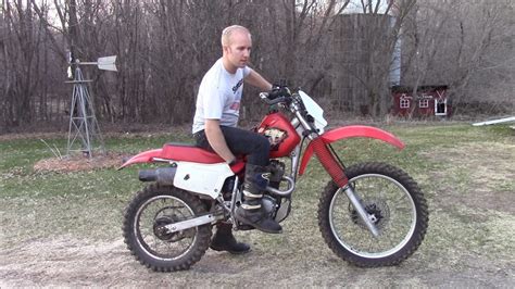 Practical Tips For Starting A Dirt Bike In Cold Weather - Motocross Hideout