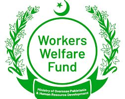 Wwf S Remarkable Performance Under Coalition Govt Elevates Workers